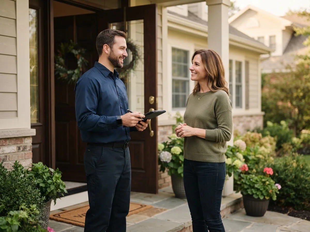 Water damage restoration FAQs for Hillsdale, NJ